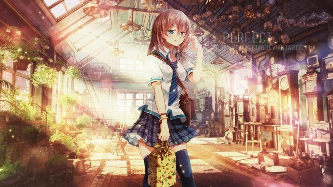 王毅分别同伊朗外长、以色列外长通电话，哪些内容值得关注？