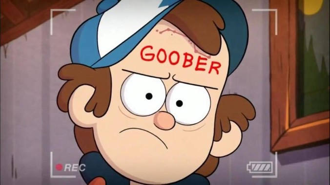 为什么全世界无一人能实现新mac直接全功能稳定装Win 11 arm，或PC直接装macOS arm？