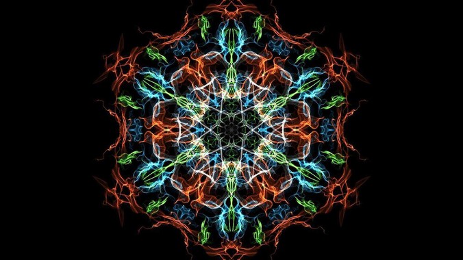 如果让你重来一次，你还会嫁给你老公吗？