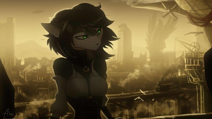 中年夫妻之间最简单的情话是什么？