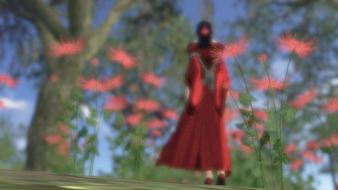 广汽埃安被曝爆雷，员工股权认购缩水仅退 42%，高管却全额退款，广汽辟谣，具体情况如何？