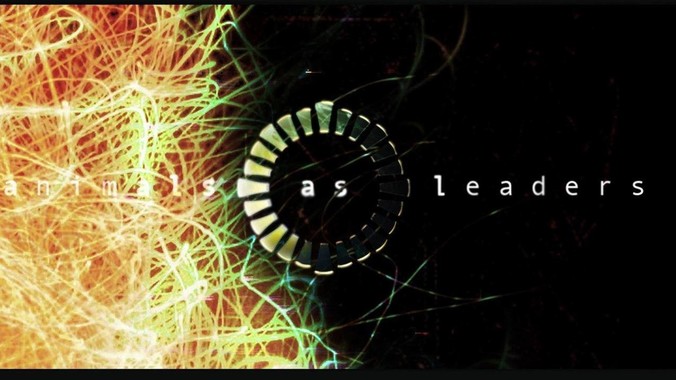 大街上看到大白腿，忍不住瞄了两眼，算不算不尊重女性？