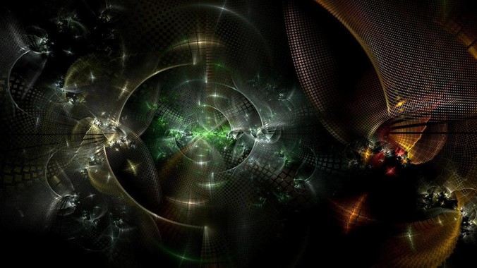 为什么《歌手》不请周杰伦、陈奕迅、王菲、张学友、孙燕姿、梁静茹、王力宏、林俊杰当节目嘉宾？